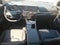 2026 Kia Sportage Hybrid EX AWD