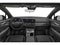 2026 Kia Sportage Hybrid X-Line AWD