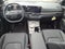 2026 Kia Sportage Hybrid X-Line AWD