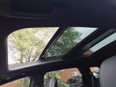 2026 Kia Sportage Hybrid X-Line AWD