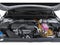 2026 Kia Sportage Hybrid X-Line AWD