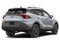 2026 Kia Sportage Hybrid X-Line AWD
