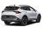 2026 Kia Sportage Hybrid EX AWD