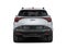 2026 Kia Sportage Hybrid X-Line AWD