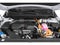 2026 Kia Sportage Hybrid EX AWD