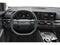 2026 Kia Sportage Hybrid EX AWD