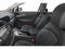 2026 Kia Sportage Hybrid EX AWD