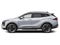 2026 Kia Sportage Hybrid EX AWD