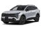 2026 Kia Sportage Hybrid X-Line AWD