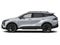 2026 Kia Sportage Hybrid X-Line AWD