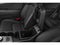 2026 Kia Sportage Hybrid X-Line AWD