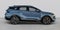 2026 Kia Sportage Hybrid X-Line AWD