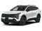 2026 Kia Sportage Hybrid X-Line AWD