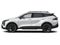 2026 Kia Sportage Hybrid X-Line AWD