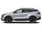 2026 Kia Sportage Hybrid X-Line AWD