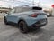 2026 Kia Sportage Hybrid X-Line AWD