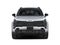 2026 Kia Sportage Hybrid X-Line AWD