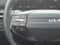 2026 Kia Sportage Hybrid SX-Prestige AWD