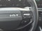 2026 Kia Sportage Hybrid SX-Prestige AWD