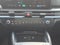 2026 Kia Sportage Hybrid SX-Prestige AWD