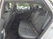 2026 Kia Sportage Hybrid SX-Prestige AWD