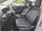 2026 Kia Sportage Hybrid SX-Prestige AWD