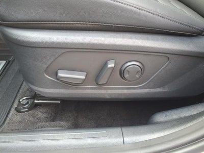 2026 Kia Sportage Hybrid SX-Prestige AWD