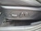 2026 Kia Sportage Hybrid SX-Prestige AWD