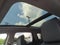 2026 Kia Sportage Hybrid SX-Prestige AWD