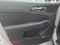 2026 Kia Sportage Hybrid SX-Prestige AWD