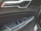 2026 Kia Sportage Hybrid SX-Prestige AWD