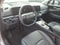 2026 Kia Sportage Hybrid SX-Prestige AWD