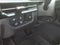 2026 Kia Sportage Hybrid SX-Prestige AWD