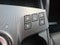 2026 Kia Sportage Hybrid SX-Prestige AWD