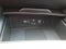 2026 Kia Sportage Hybrid SX-Prestige AWD