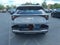 2026 Kia Sportage Hybrid SX-Prestige AWD