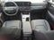 2026 Kia Sportage Hybrid SX-Prestige AWD