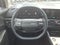 2026 Kia Sportage Hybrid SX-Prestige AWD