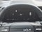 2026 Kia Sportage Hybrid SX-Prestige AWD