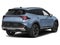 2026 Kia Sportage Hybrid SX-Prestige AWD