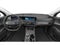 2026 Kia Sportage Hybrid SX-Prestige AWD