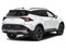 2026 Kia Sportage Hybrid SX-Prestige AWD