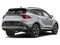 2026 Kia Sportage Hybrid SX-Prestige AWD