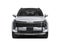 2026 Kia Sportage Hybrid SX-Prestige AWD