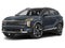 2026 Kia Sportage Hybrid SX-Prestige AWD