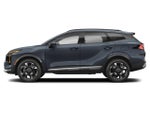 2026 Kia Sportage Hybrid SX-Prestige AWD