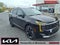 2026 Kia Sportage Hybrid SX-Prestige AWD