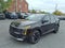 2026 Kia Sportage Hybrid SX-Prestige AWD