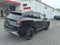 2026 Kia Sportage Hybrid SX-Prestige AWD