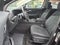 2026 Kia Sportage Hybrid SX-Prestige AWD